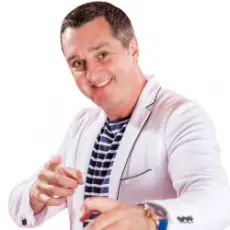 Обложка: Дядя Жора feat. Бигуди шоу - Пиво