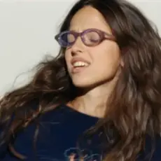 Обложка: Liza Bibikova - Вдома