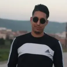 Обложка: Mbk - Pure Domination