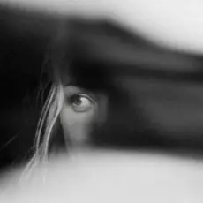 Обложка: Тіна Кароль - Людині потрібна людина