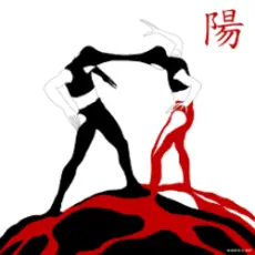 Обложка: Animal Джаz - Новый путь