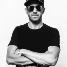 Обложка: A Skillz - Get Got