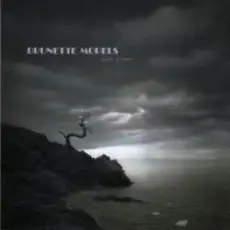 Обложка: Brunette Models - Lemessos