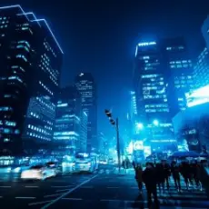 Обложка: Skeler x Juche - Proxima