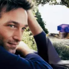 Обложка: Eryo - Level 4