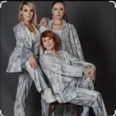 Обложка: группа Воровайки - Сирота