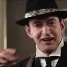 Обложка: Яна Вайновская - Засыпай