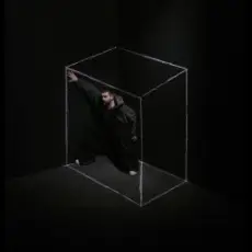 Обложка: Noize MC - Зубная фея