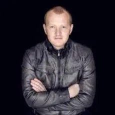 Обложка: Beat Service - Cafe Del Mar