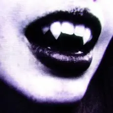 Обложка: SUICIDAL-IDOL - ecstacy (6arelyhuman remix)