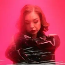 Обложка: Стереополина - Немое Кино