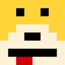 Обложка: Mr. Oizo - Goulag Drums