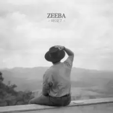 Обложка: Zeeba - Hear Me Now (Acoustic)