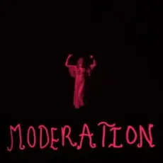 Обложка: Florence And The Machine - Moderation
