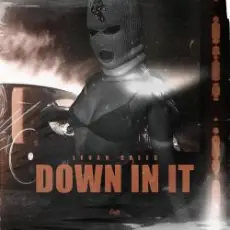 Обложка: Levan Creed - Lights in the Sky