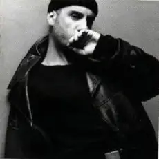 Обложка: Giorgos Mazonakis - Edo