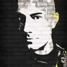 Обложка: Hammer & Bennett - Language