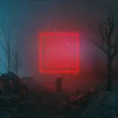 Обложка: AGROBOGER – Моє поле моя доля