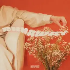 Обложка: KAYDEN – RUNAWAY