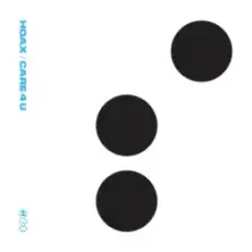 Обложка: Hoax – Care 4 U