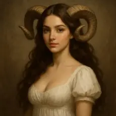 Обложка: Сапаргалиев Тимур – Музыкальный гороскоп (Овен)