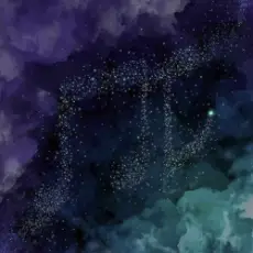 Обложка: Abstract Sky – Meet Me