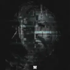 Обложка: Monrroe & Duskee - No Pressure