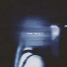 Обложка: Senkya - Loneliness