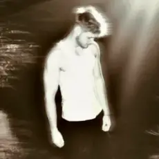 Обложка: Owen Bull - With Me