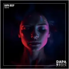 Обложка: Dapa Deep – Games