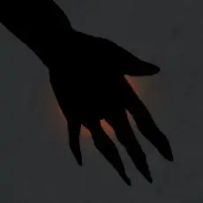 Обложка: Luverance - Пой