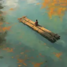 Обложка: Stoto - Arrival