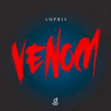 Обложка: Ampris - Venom