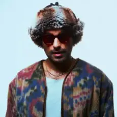 Обложка: Manni Dee - HOT