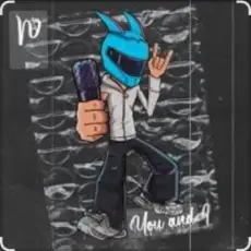 Обложка: SATOMIC - Dance