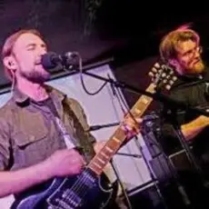 Обложка: Шатуны - Вороны