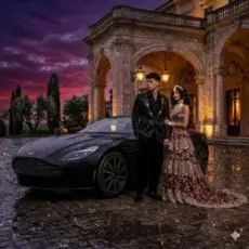 Обложка: GJ Echo - Жадана